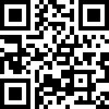 https://khabaronline.ir/xpLBq