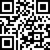 https://khabaronline.ir/xq88X