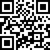 https://khabaronline.ir/xhyv7