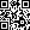 https://khabaronline.ir/xCkt