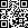 https://khabaronline.ir/xpQLg