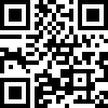 https://khabaronline.ir/xjxrV