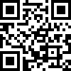 https://khabaronline.ir/x7FLL