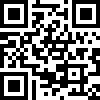 https://khabaronline.ir/xj4LM