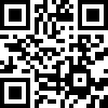 https://khabaronline.ir/xrwh