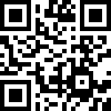 https://khabaronline.ir/x65Cf