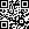 https://khabaronline.ir/x9sd