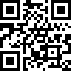 https://khabaronline.ir/xhYmY