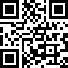https://khabaronline.ir/xdjrV