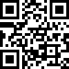https://khabaronline.ir/xmFJs