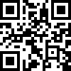 https://khabaronline.ir/xkMdc