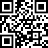 https://khabaronline.ir/xhssT