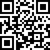 https://khabaronline.ir/xfM8x