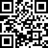 https://khabaronline.ir/x6hwB