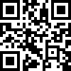https://khabaronline.ir/xmH2y