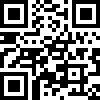 https://khabaronline.ir/x3Q2c
