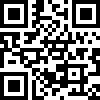 https://khabaronline.ir/xnsQQ