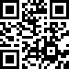 https://khabaronline.ir/xfJpQ