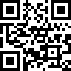 https://khabaronline.ir/xkPtF