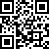 https://khabaronline.ir/xqdJg