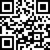 https://khabaronline.ir/x5CQr