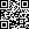 https://khabaronline.ir/x4WK6