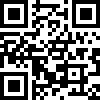 https://khabaronline.ir/xdFLC