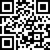https://khabaronline.ir/xqfJS