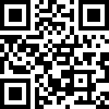 https://khabaronline.ir/xgnz3