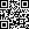 https://khabaronline.ir/xdpnB