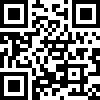 https://khabaronline.ir/xngtK