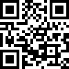 https://khabaronline.ir/xgXgv