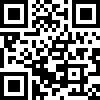 https://khabaronline.ir/xqjrc