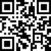 https://khabaronline.ir/xmL7J