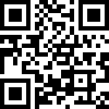 https://khabaronline.ir/xfG9f