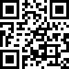 https://khabaronline.ir/x4CpC