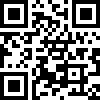 https://khabaronline.ir/xncPm