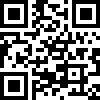 https://khabaronline.ir/x93GW
