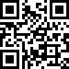 https://khabaronline.ir/x6kT5