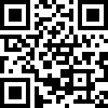 https://khabaronline.ir/xn6Yk
