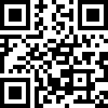 https://khabaronline.ir/x3PPB