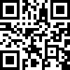 https://khabaronline.ir/x52hy