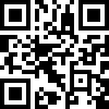 https://khabaronline.ir/x4NHb