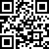 https://khabaronline.ir/x8Snt