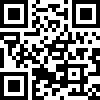 https://khabaronline.ir/x7gd2