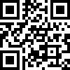 https://khabaronline.ir/xk69D