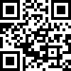 https://khabaronline.ir/x4Ly2