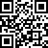 https://khabaronline.ir/xgX56