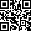 https://khabaronline.ir/xmQ9M