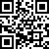 https://khabaronline.ir/xnkVQ